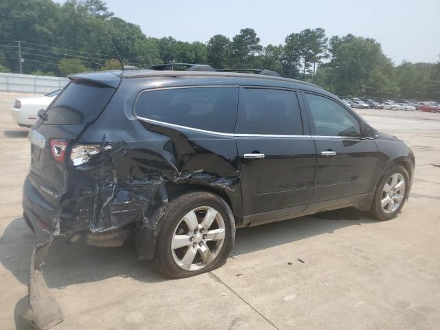 2016 CHEVROLET TRAVERSE LT 1GNKVGKD1GJ121666