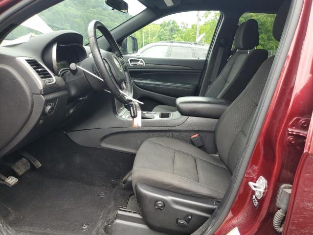 2021 JEEP GRAND CHER 1C4RJFAG4MC509936