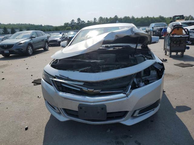 2015 CHEVROLET IMPALA LT 2G1125S32F9222713