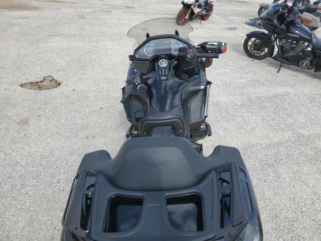 2024 HONDA GL1800 D JH2SC7952RK601474