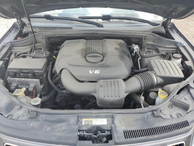 2015 JEEP GRAND CHER - 1C4RJFBG9FC242004