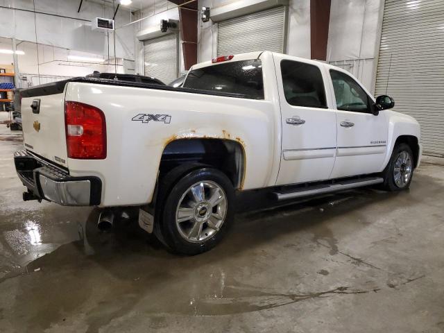 Vin: 3gcpkte78dg315694, lot: 62084875, chevrolet all models k1500 ltz 20133