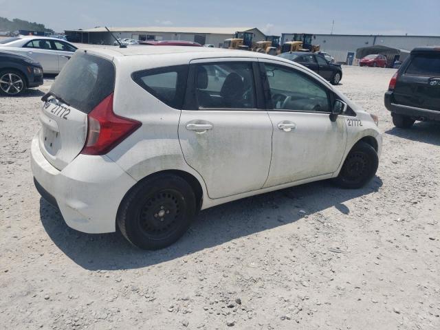 Vin: 3n1ce2cp3jl356100, lot: 62530335, nissan versa s 20183