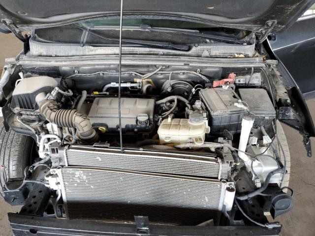 2020 BUICK ENCORE PRE KL4CJASB1LB335172
