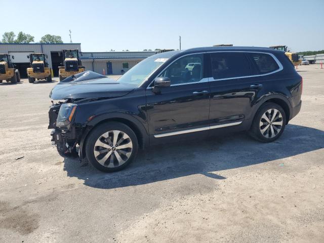 Vin: 5xyp6dhc6mg130870, lot: 62527755, kia telluride s 2021 img_1