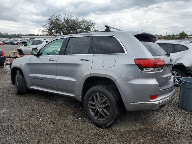 Vin: 1c4rjecg4gc397456, lot: 59214155, jeep grand cher overland 20162