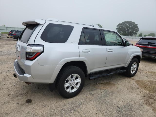Vin: jtebu5jr5j5520573, lot: 62308305, toyota 4runner sr5/sr5 premium 20183