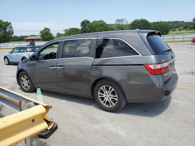 Vin: 5fnrl5h62db006393, lot: 62559465, honda all models exl 20132