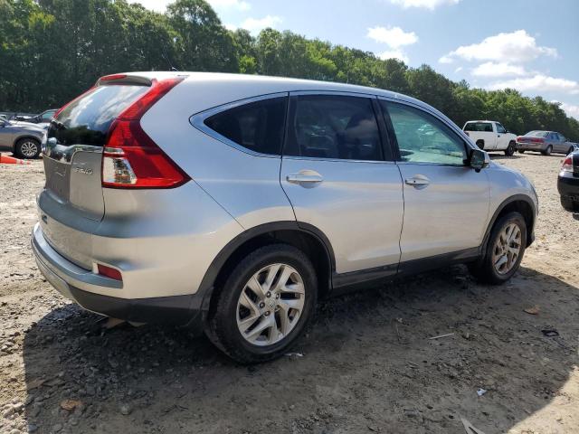 Vin: 2hkrm4h50gh662466, lot: 59732185, honda crv ex 20163