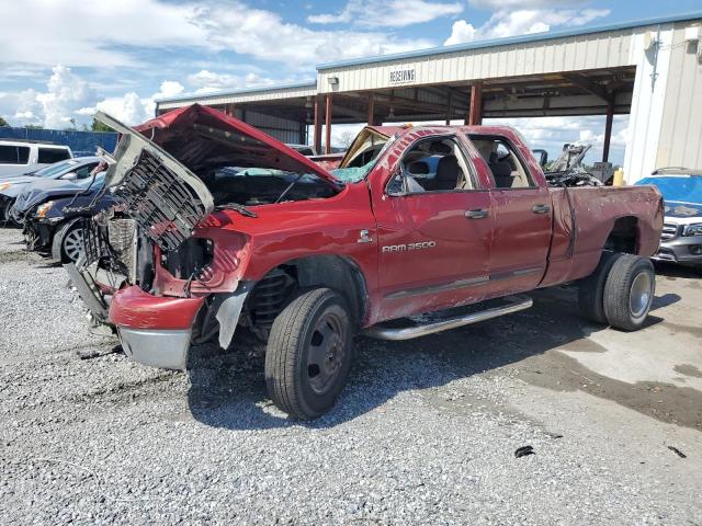 DODGE RAM 3500 S