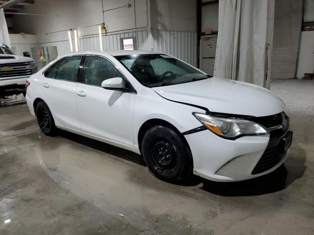 Vin: 4t1bf1fk4gu177283, lot: 59137225, toyota camry le 20164
