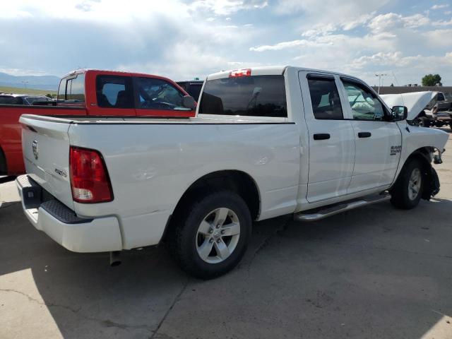 Vin: 1c6rr7fg9ks518701, lot: 62426495, ram 1500 tradesman 20193