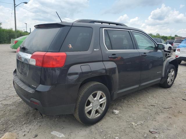 Vin: 2gkflxe36f6141690, lot: 61076475, gmc terrain slt 20153
