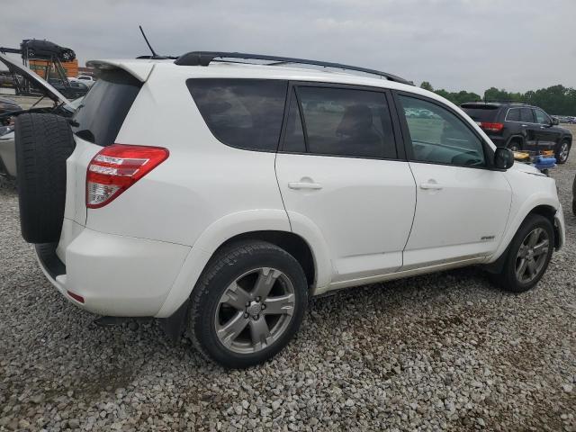 2010 TOYOTA RAV4 SPORT - 2T3WF4DVXAW046146