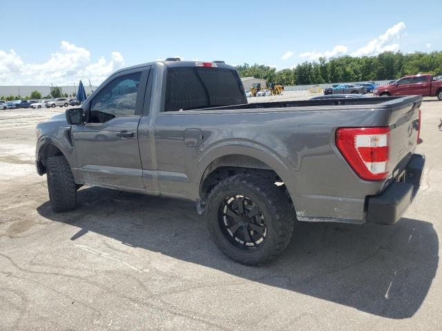 Vin: 1ftmf1cb1nkd18420, lot: 60610065, ford all models 20222