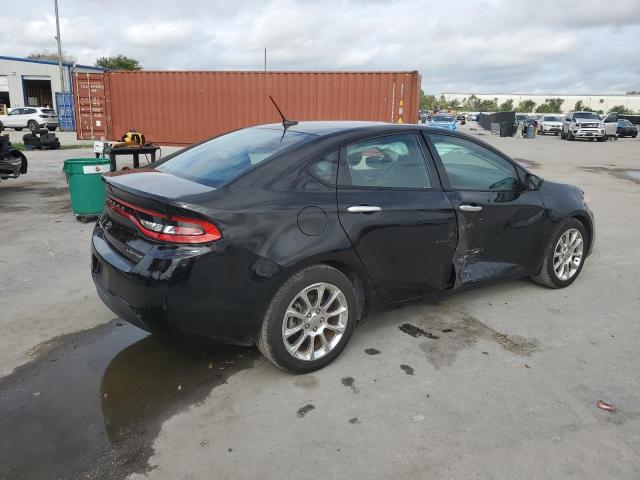 Vin: 1c3cdfcb6fd299629, lot: 58685775, dodge dart limited 20153