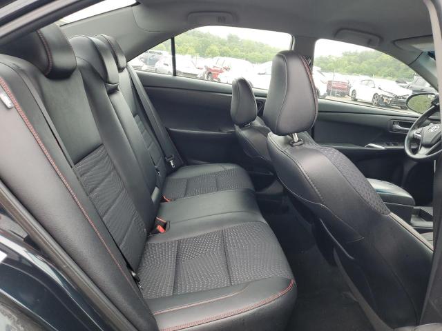 2015 TOYOTA CAMRY LE 4T1BF1FKXFU101792