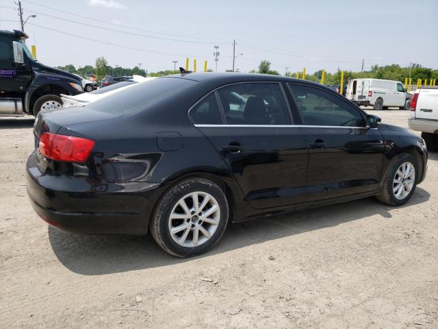 Vin: 3vwd07aj3em436408, lot: 60316265, volkswagen jetta se 20143