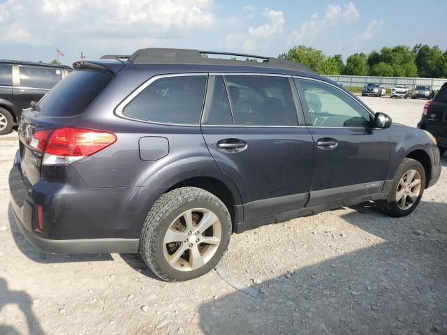 Vin: 4s4brbgc7d3305926, lot: 62577965, subaru outback 2.5i premium 20133