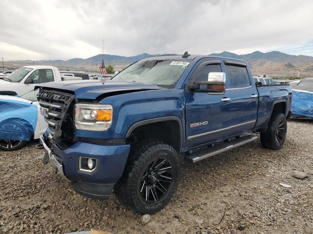 Vin: 1gt12teg0hf124669, lot: 61581765, gmc sierra k2500 slt 2017 img_1