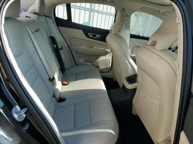 2023 VOLVO S60 PLUS 7JRH60FL5PG252266