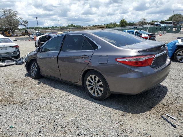 Vin: 4t1bf1fk0hu767305, lot: 59305875, toyota camry le 20172