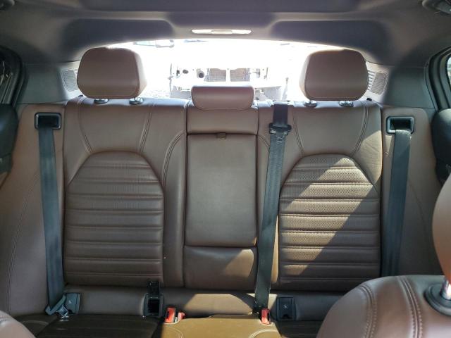 2018 ALFA ROMEO STELVIO TI ZASFAKNN8J7C12068