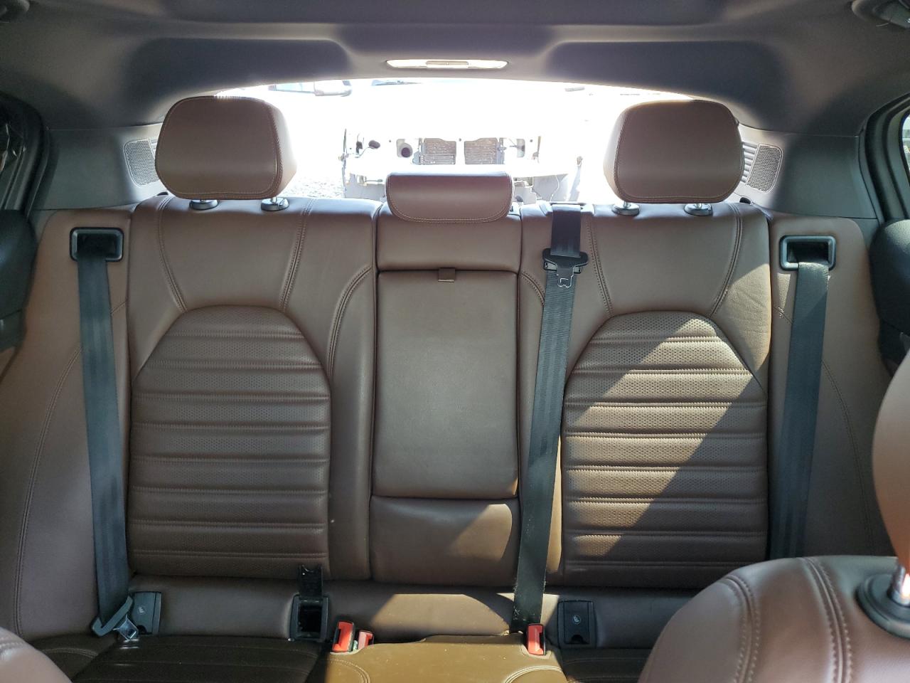 ALFA ROMEO STELVIO TI SPORT