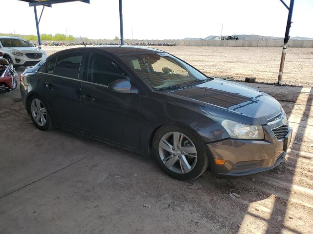 Vin: 1g1p75sz2e7173545, lot: 59630185, chevrolet cruze 20144