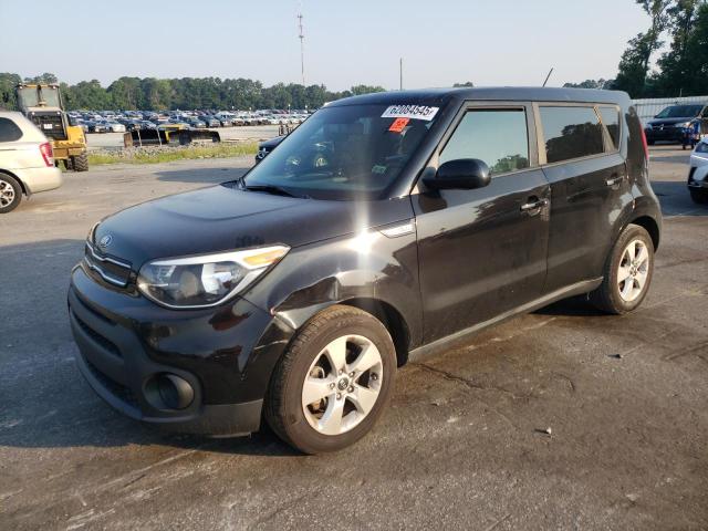 Vin: kndjn2a28h7879722, lot: 62084545, kia soul 2017 img_1