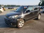 2017 KIA SOUL - KNDJN2A28H7879722