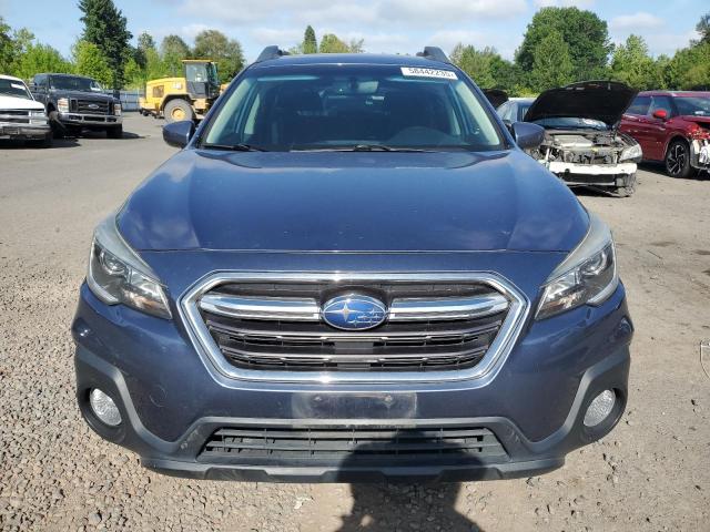 2018 SUBARU OUTBACK 2. - 4S4BSACC0J3324608