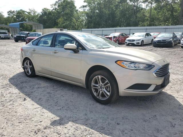 Vin: 3fa6p0h74jr156833, lot: 59530915, ford fusion se 20184