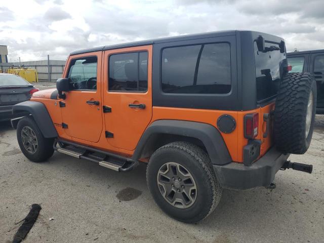 Vin: 1c4bjwfgxdl545866, lot: 59788115, jeep wrangler rubicon 20132