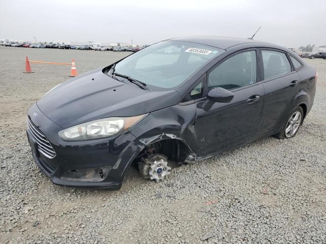 Vin: 3fadp4bj0hm109938, lot: 60363685, ford fiesta se 2017 img_1