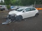 2017 TOYOTA COROLLA L - 5YFBURHE8HP636345