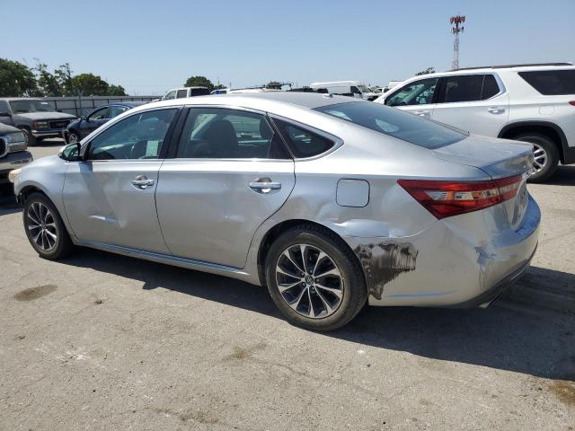 Vin: 4t1bk1eb5ju285884, lot: 58751995, toyota avalon xle 20182