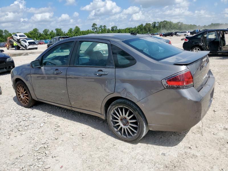 Vin: 1fahp3gn3bw193901, lot: 62201415, ford focus ses 20112