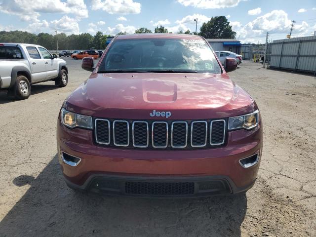 2019 JEEP GRAND CHER 1C4RJEAG9KC602748