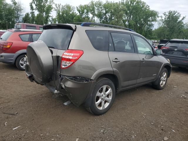 Vin: jtmdf4dv4ad035227, lot: 62567895, toyota rav4 limited 20103