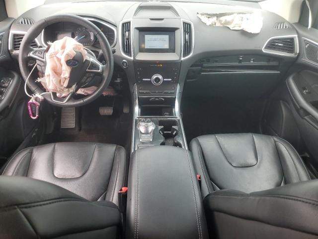 2020 FORD EDGE TITAN 2FMPK4K9XLBA68669