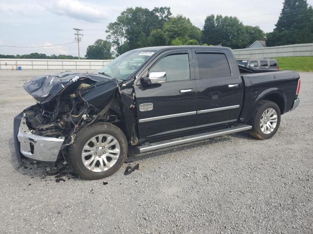 Vin: 1c6rr7pt3gs254734, lot: 60397275, ram 1500 longhorn 2016 img_1