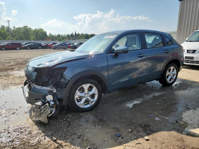 HONDA HR-V LX