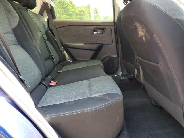 2023 NISSAN ROGUE SV JN8BT3BA7PW422964