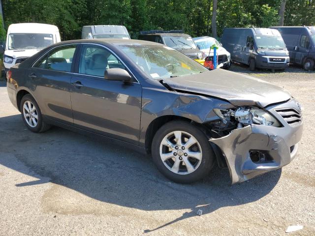 Vin: 4t1bf3ek8bu125029, lot: 62289805, toyota camry base 20114