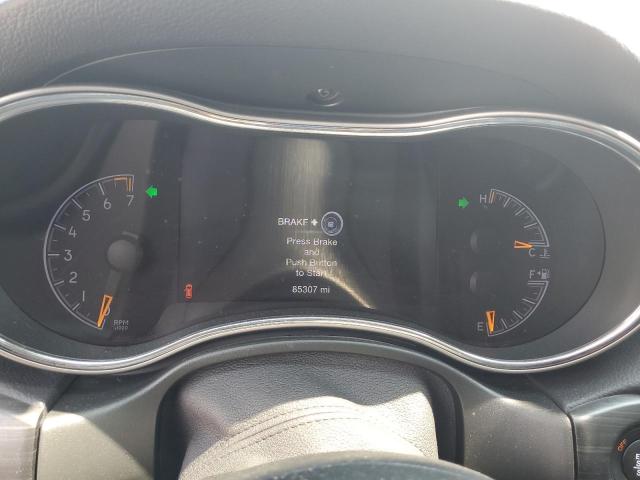 2020 JEEP GRAND CHER 1C4RJEBG5LC115868