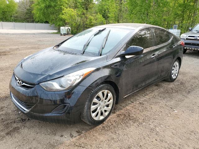 Vin: 5npdh4ae8dh198573, lot: 58902955, hyundai elantra gls 2013 img_1