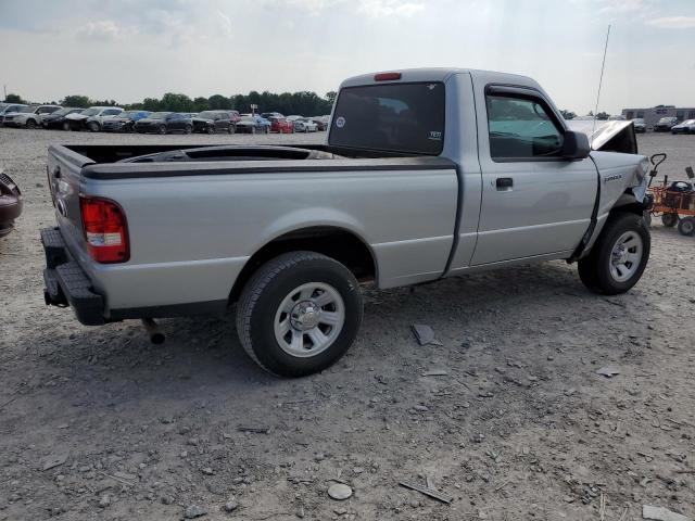 Vin: 1ftkr1ad4bpa73162, lot: 59528985, ford ranger 20113
