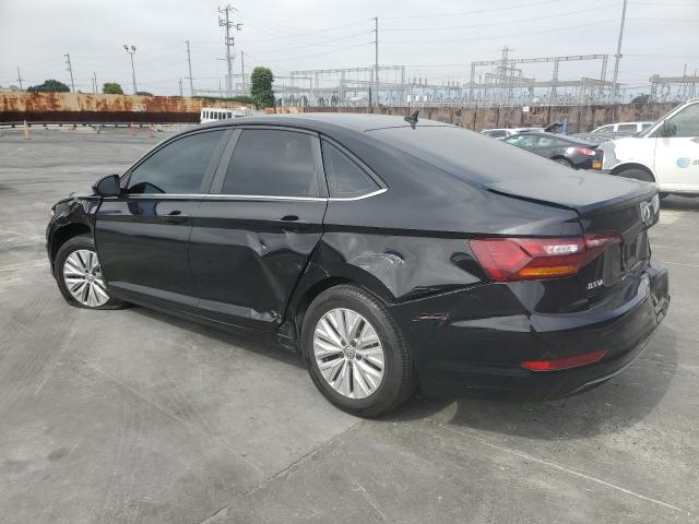 2019 VOLKSWAGEN JETTA S 3VWC57BU7KM040645