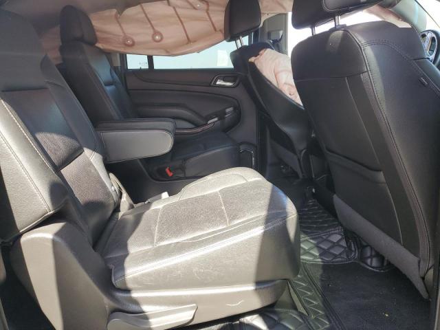 2020 GMC YUKON XL K 1GKS2GKC5LR152279